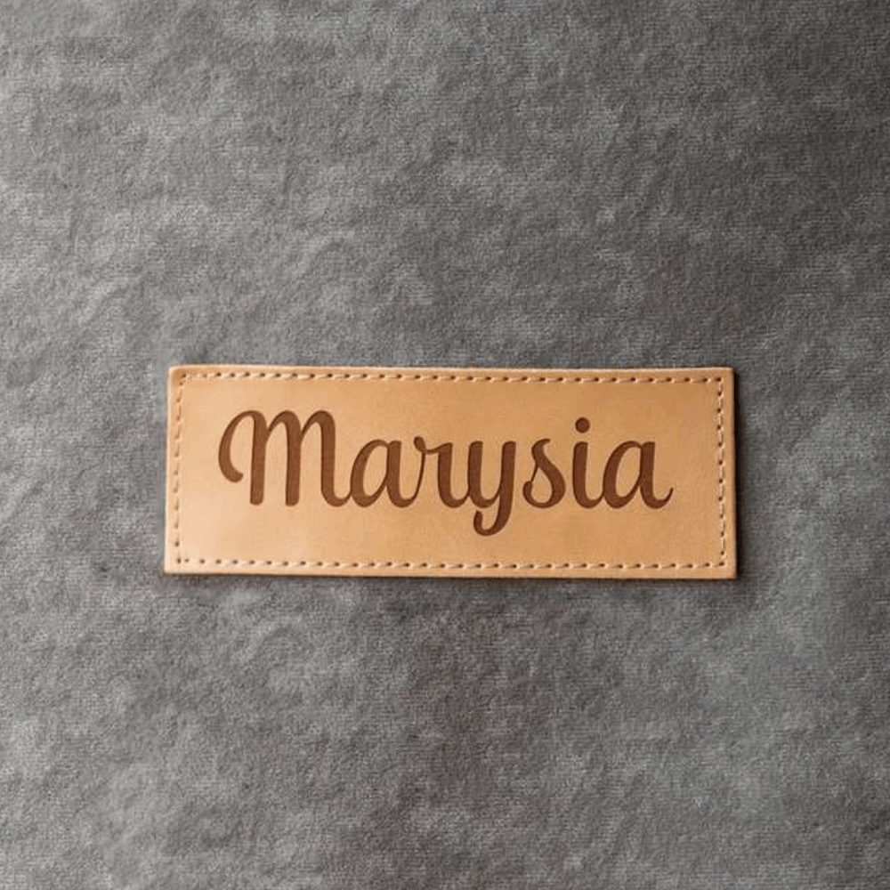 Personalizuotas kamuoliukų baseinas pilkas + 200 kamuoliukų - MiniKampas