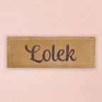 Personalizuota kamuoliukų baseino pudra rožinė + 200 kamuoliukų - MiniKampas