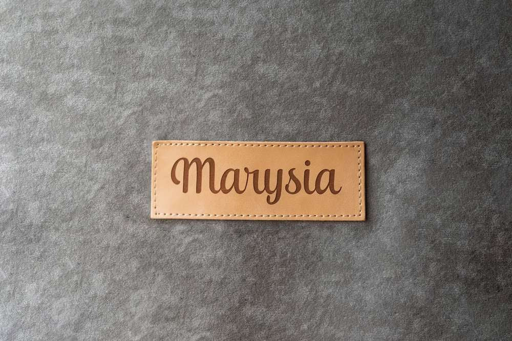 Personalizuota kamuoliukų baseinas, juodas + 200 kamuoliukų - MiniKampas