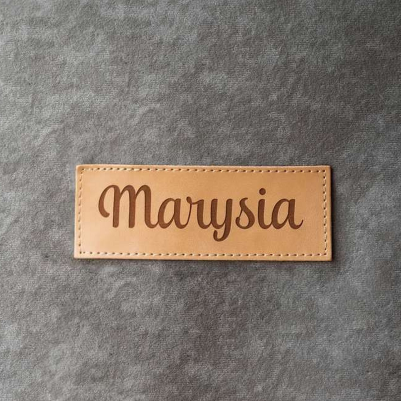 Personalizuotas kamuoliukų baseinas pilkas + 200 kamuoliukų - MiniKampas