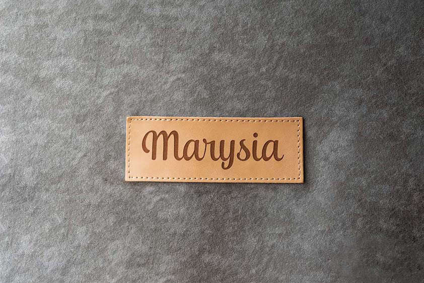 Asmeninis kamuoliukų baseino lamos raštas + 200 kamuoliukų - MiniKampas