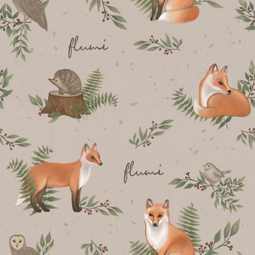 Personalizuota LISKI putplasčio kamuoliukų baseinas, 200 kamuoliukų komplekte