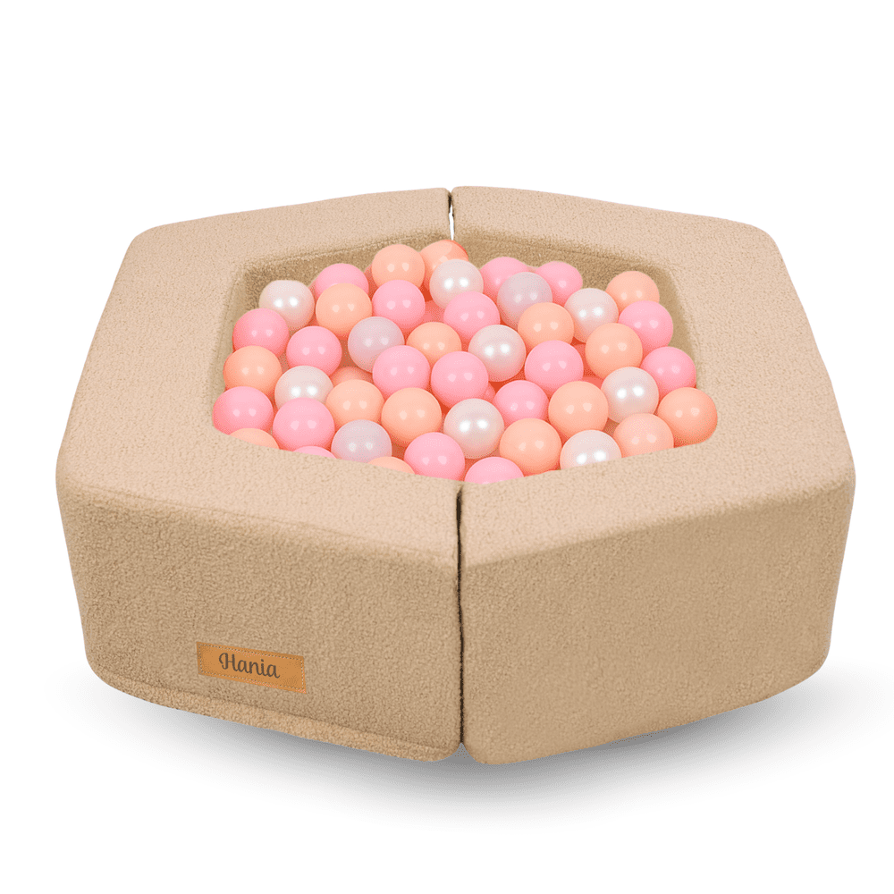 Putplasčio žaidimų aikštelė vaikams su personalizavimu modulinis Montessori rinkinys ėriena tamsi alyvinė