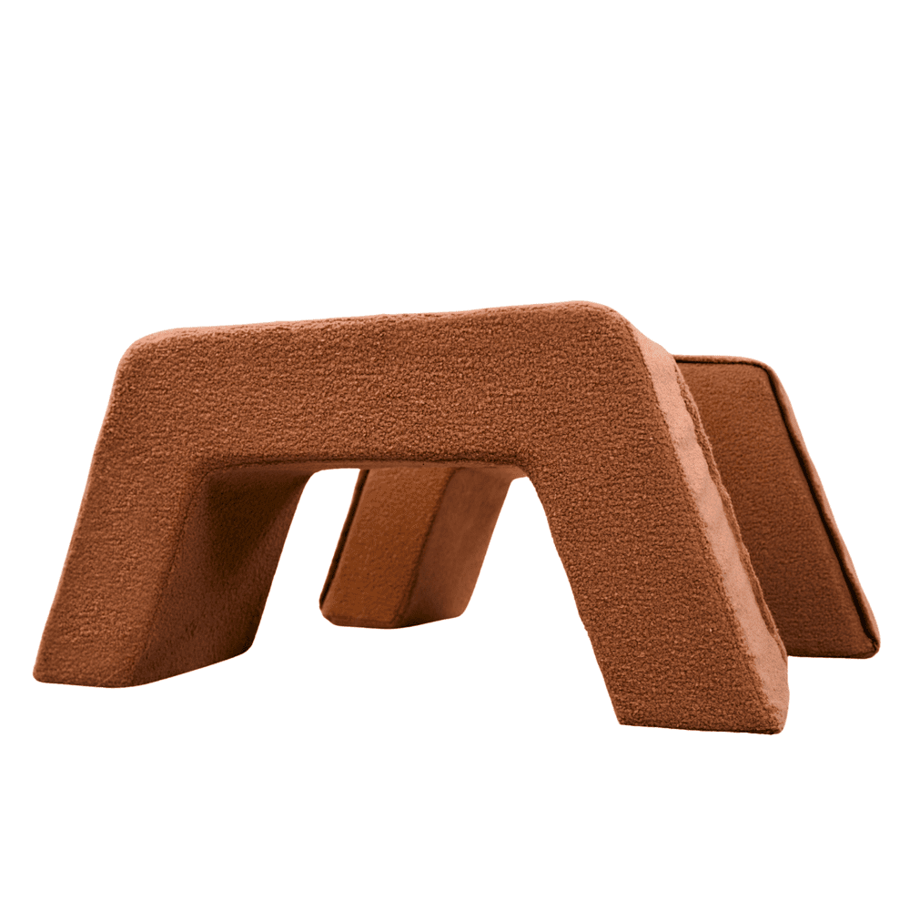 pol pl Putplasčio žaidimų aikštelė vaikams su personalizavimu modulinis Montessori rinkinys karamelės spalvos ėriena 58183 7