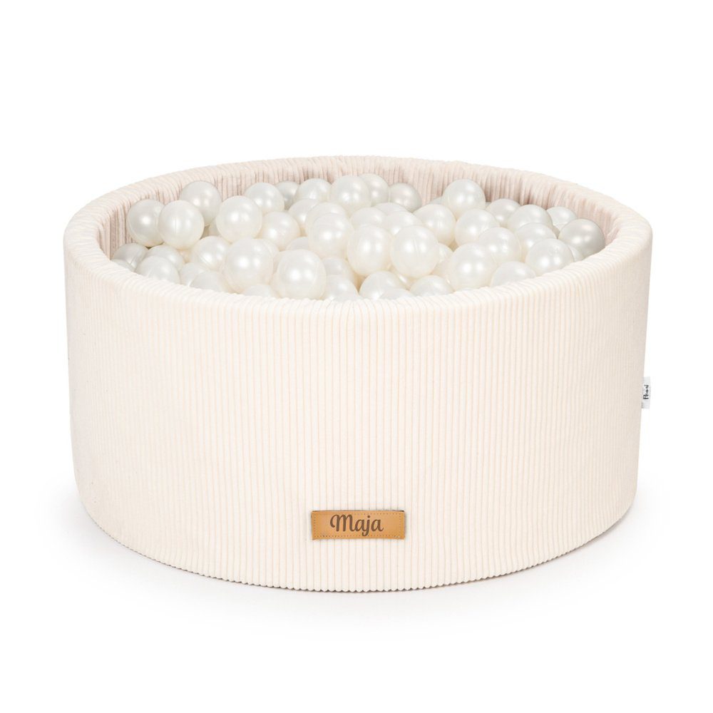 pol pl Suchy basen Sztruks jasny krem 57800 5